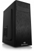 CASE MID TOWER AEROCOOL CS-1103