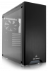 CASE DA GAMING MID TOWER CORSAIR CARBIDE SERIES™ 275R