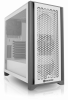 CASE DA GAMING CORSAIR 4000D VETRO TEMPERATO FLUSSO D'ARIA
