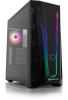CASE PER GAMING COOLERMASTER MASTERBOX MB540 ARGB