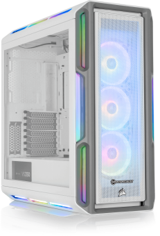 Luna-Ultra-White-Gaming-PC