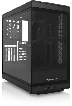 Quantum-Ultra