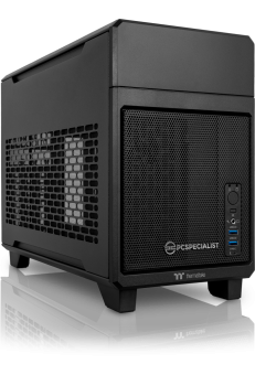 Element-Pro