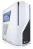 CASE PER GAMING NZXT PHANTOM 410 BIANCO
