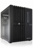 CASE PER GAMING COMPATTO CORSAIR CARBIDE SERIES™ AIR 540