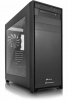 CASE FULL TOWER CORSAIR OBSIDIAN SERIES™ 750D