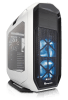 CASE FULL TOWER CORSAIR GRAPHITE SERIES™ 780T