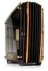 CASE PER GAMING InWIN H-FRAME 2.0