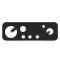 Interfaccia audio