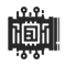 Scheda OCP 3.0