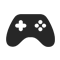 Controller
