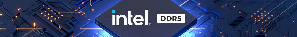 INTEL® CORE ULTRA e chipset Z890