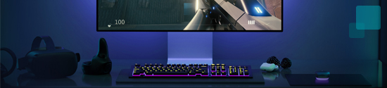 COMPUTER DALLE SPECIFICHE ELEVATE INTEL® Z790 DDR5
