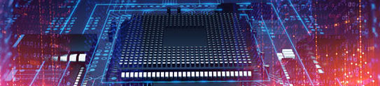 COMPUTER DALLE SPECIFICHE ELEVATE INTEL® Z790 DDR5
