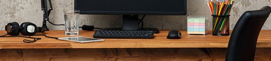 COMPUTER PER CASA/UFFICIO DI 12ª/13ª/14ª GENERAZIONE