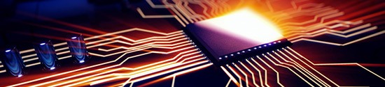 2U INTEL® SCALABLE™ SERVER 
