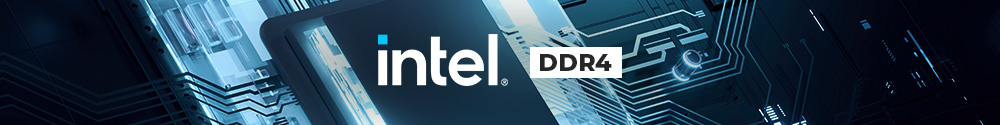 COMPUTER DALLE SPECIFICHE ELEVATE INTEL® Z790 DDR4