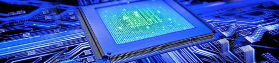 WORKSTATION 18 CORE INTEL® XEON™