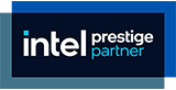 Intel Partner