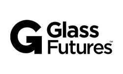 Glass Futures Logo