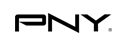 Seagate Logo