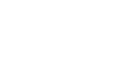 radeon 7000