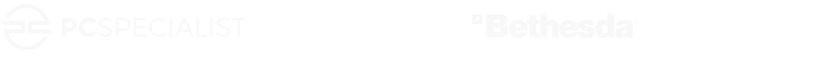 Starfield partner logos