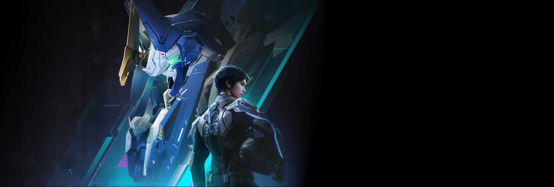 AMD Radeon
