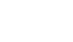 amd radeon logo