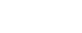 Ryzen Radeon logo
