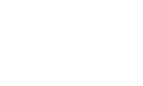 amd ryzen logo