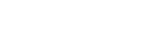 AMD Threadripper Logo