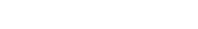 Ryzen Radeon Logo