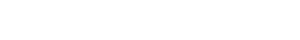 Ryzen Radeon Logo
