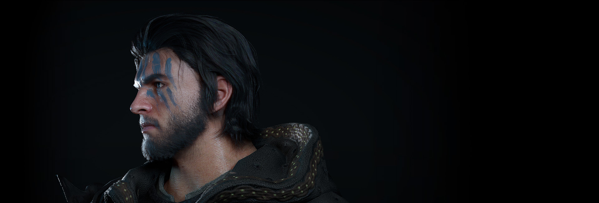 amd Ryzen 9000