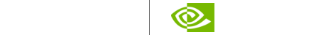 Nvidia Logo