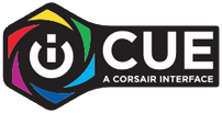 Corsair icue