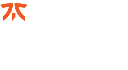 Pcspecialist Fnatic Pc Da Gaming