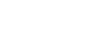 Fractal Logo