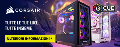 Corsair