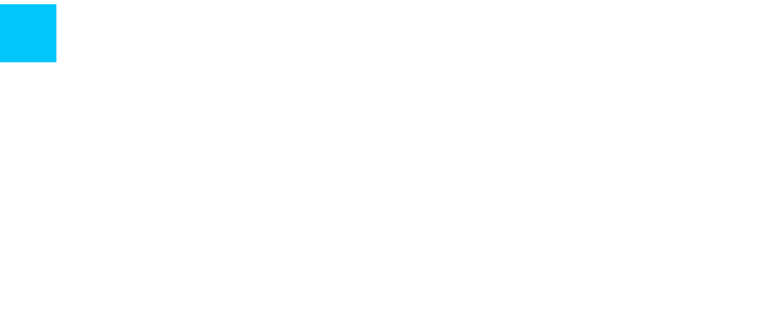 Intel Logo