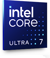 Intel Core Ultra 5 processor