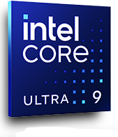 Intel Core Ultra 5 processor