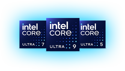 Intel