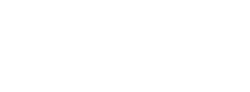 Crucial Logo
