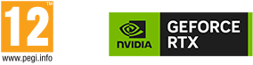 nvidia pegi