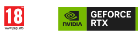 nvidia pegi