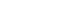 Logo di NZXT