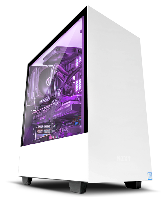 H500 and H200i