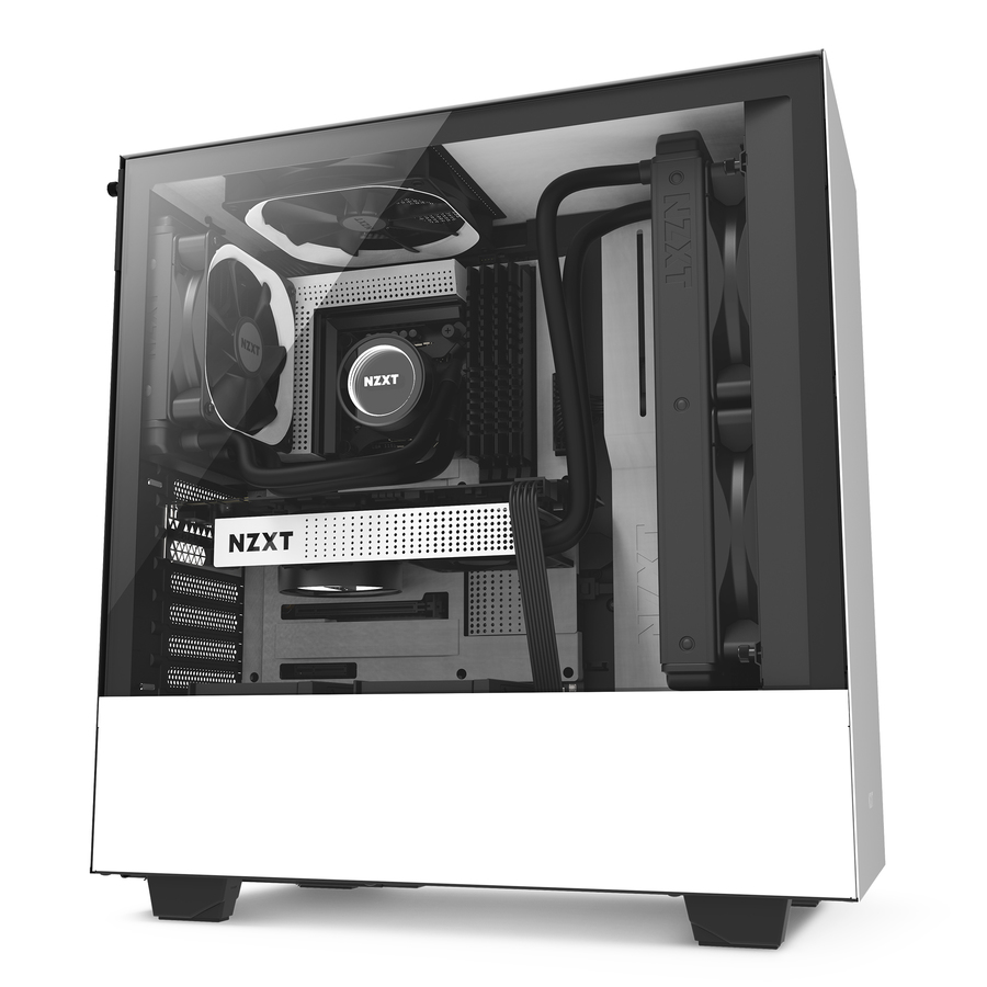 Formato H500